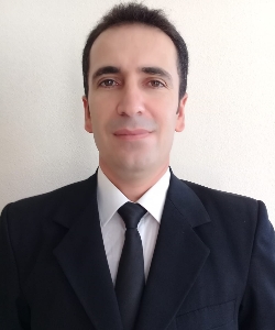 MÜRSEL YALDIZ